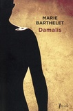 Marie Barthelet - Damalis.