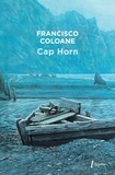 Francisco Coloane - Cap Horn.