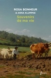 Rosa Bonheur et Anna Klumpke - Souvenirs de ma vie.