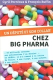 François Ruffin et Cyril Pocréaux - Un député et son collab' chez Big Pharma.
