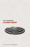 Poul Anderson - La main tendue.