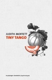 Judith Moffett - Tiny Tango.