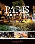  Anonyme - Paris gourmand english version.