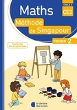 Monica Neagoy - Maths CE2 Méthode de Singapour - Fichier 2.