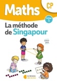 Monica Neagoy - Maths CP La méthode de Singapour - Fichier 1.