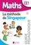 Monica Neagoy - Maths CE1 La méthode de Singapour - Guide pédagogique.