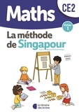 Monica Neagoy - Maths CE2 La méthode de Singapour - Fichier 1.