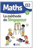 Monica Neagoy - Maths CE2 La méthode de Singapour - Fichier 2.