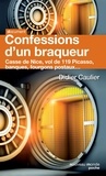 Didier Caulier - Confessions d'un braqueur.
