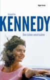 Régine Torrent - Jacqueline Kennedy - Une icône américaine.