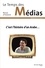Isabelle Veyrat-Masson et Yvan Gastaut - Le Temps des Médias N° 28, printemps 2017 : C'est l'histoire d'un Arabe....