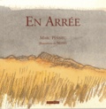 Marc Pennec - En Arrée.