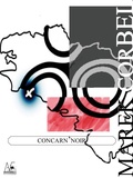 Marek Corbel - Concarn'Noir.