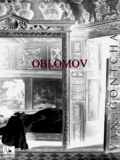 Yvan Gontcharov - Oblomov.