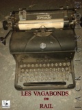 Jack London - Les vagabonds du rail - The road.