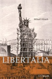 Mikaël Hirsch - Libertalia.