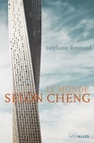 Stéphane Reynaud - Le monde selon Cheng - Un conte contemporain.