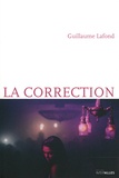 Guillaume Lafond - La correction.