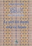 Mohammed Al-Qortoubi - Le sort des morts et la vie future.