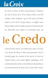  La Croix - Le Credo.