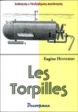 Eugène Hennebert - Les torpilles.