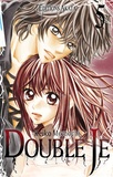 Reiko Momochi - Double Je Tome 5 : .