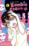Shoko Conami - Zombie Cherry Tome 1 : .