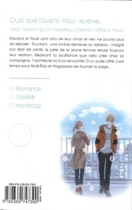 Perfect world Tome 9