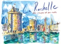Eric Raimbault - La Rochelle - Des images et des mots.