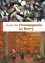Richard Bernaer - Guide des champignons en Berry.