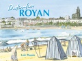 Loïc Pousin - Destination Royan.