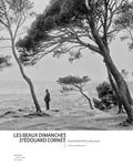  Archives de Marseille et Laurence Américi - Les beaux dimanches d'Edouard Cornet - Photographies 1900-1928.
