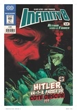 Olivier Vatine et Lewis Trondheim - Infinity 8 Comics N° 5 : Retour vers le Führer 2/3.