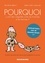 Soledad Bravi et Dorothée Werner - Pourquoi y a t-il des inégalités entre les hommes et les femmes ?.