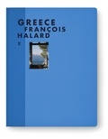 François Halard - Greece.