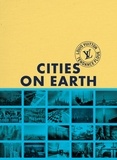  Tendance Floue - Cities on Earth.