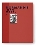 Jean Moral - Normandie.
