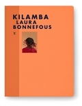 Laura Bonnefous - Kilamba.