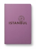 Julien Guerrier - Istanbul City Guide 2023 (Anglais).