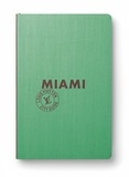 Julien Guerrier - Miami City Guide 2023 (Anglais).