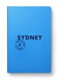  Collectif et Axelle Thomas - Sydney City Guide 2024 (Français).