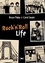 Bruce Paley et Carol Swain - Rock'n'Roll Life.