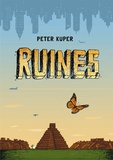 Peter Kuper - Ruines.