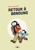 Tita Larasati - Retour à Bandung.