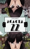Edgar Camacho - Acacia 22.