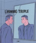 Wide Vercnocke - L'Homme Triple.