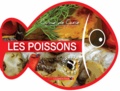 Jean-Marc Alfonsi - Cuisine de Corse  : Les Poissons.