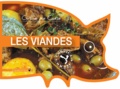 Jean-Marc Alfonsi - Cuisine de Corse  : Les viandes.