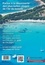 François Balestrière - Guide des plus belles plages de Corse.