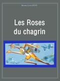 Mohamed Clédor Biteye - Les Roses du chagrin.